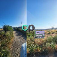 🌳 Parcela en Venta – Paradero 8 Troncal San Pedro 🏡
