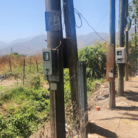 Se Vende Parcela en Quillota – 5.000 m² en entorno privilegiado 🌿