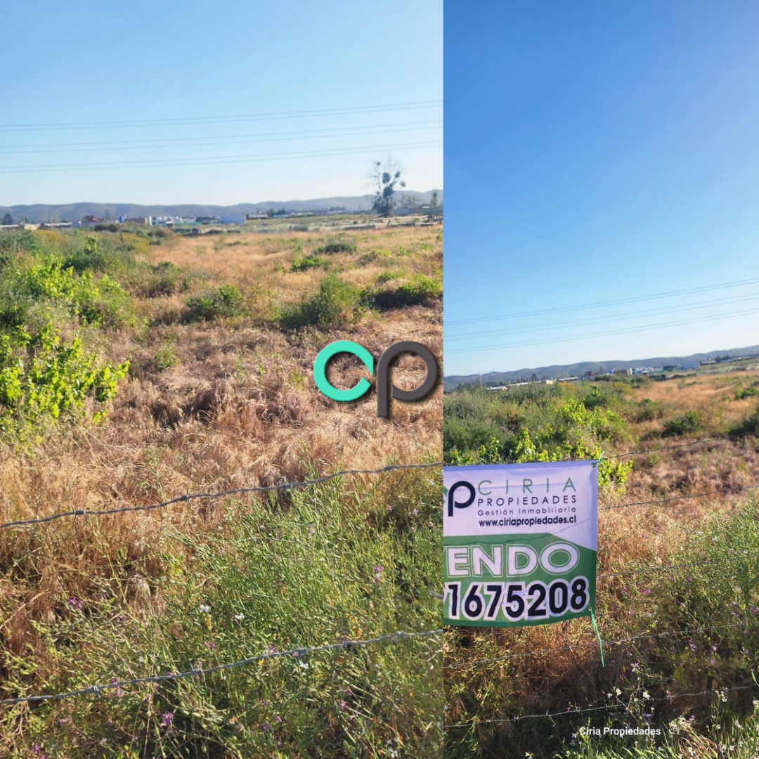 🌳 Parcela en Venta – Paradero 8 Troncal San Pedro 🏡 - Imagen 5