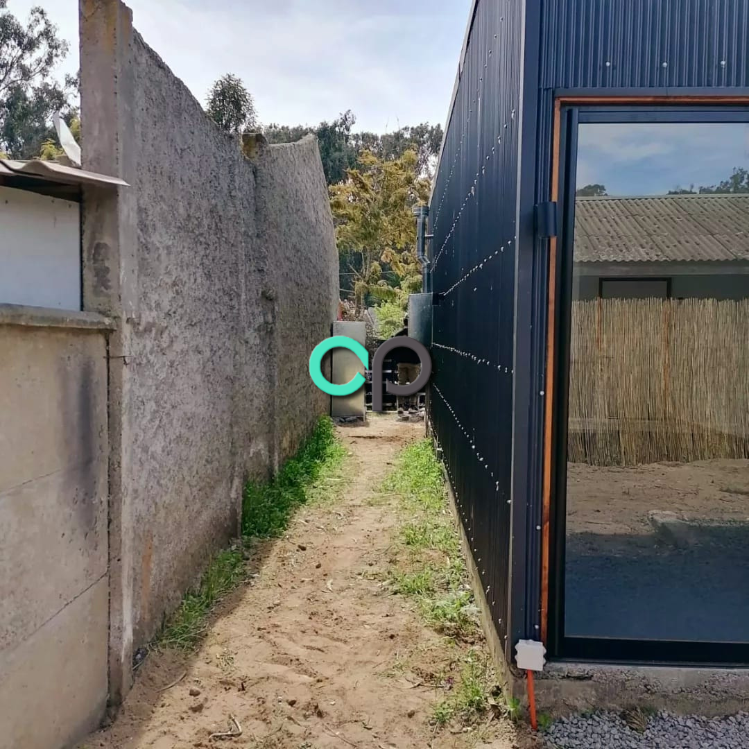 🏡 Propiedad en Venta en Algarrobo - Tu Refugio Moderno en el Litoral Central 🌊 - Imagen 6