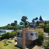 ¡Tu nuevo hogar de ensueño te espera en el exclusivo Condominio Cantagua de Cachagua!