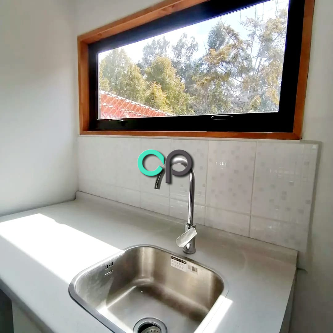 🏡 Propiedad en Venta en Algarrobo - Tu Refugio Moderno en el Litoral Central 🌊 - Imagen 7