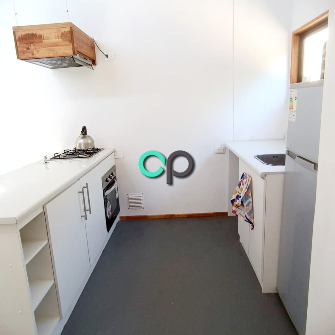 🏡 Propiedad en Venta en Algarrobo - Tu Refugio Moderno en el Litoral Central 🌊 - Imagen 9