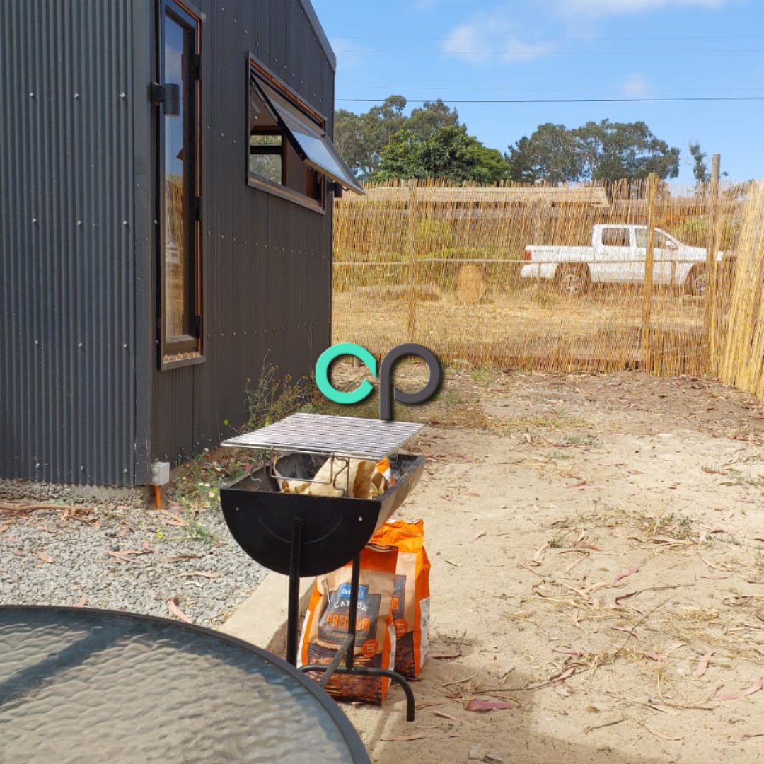 🏡 Propiedad en Venta en Algarrobo - Tu Refugio Moderno en el Litoral Central 🌊 - Imagen 10