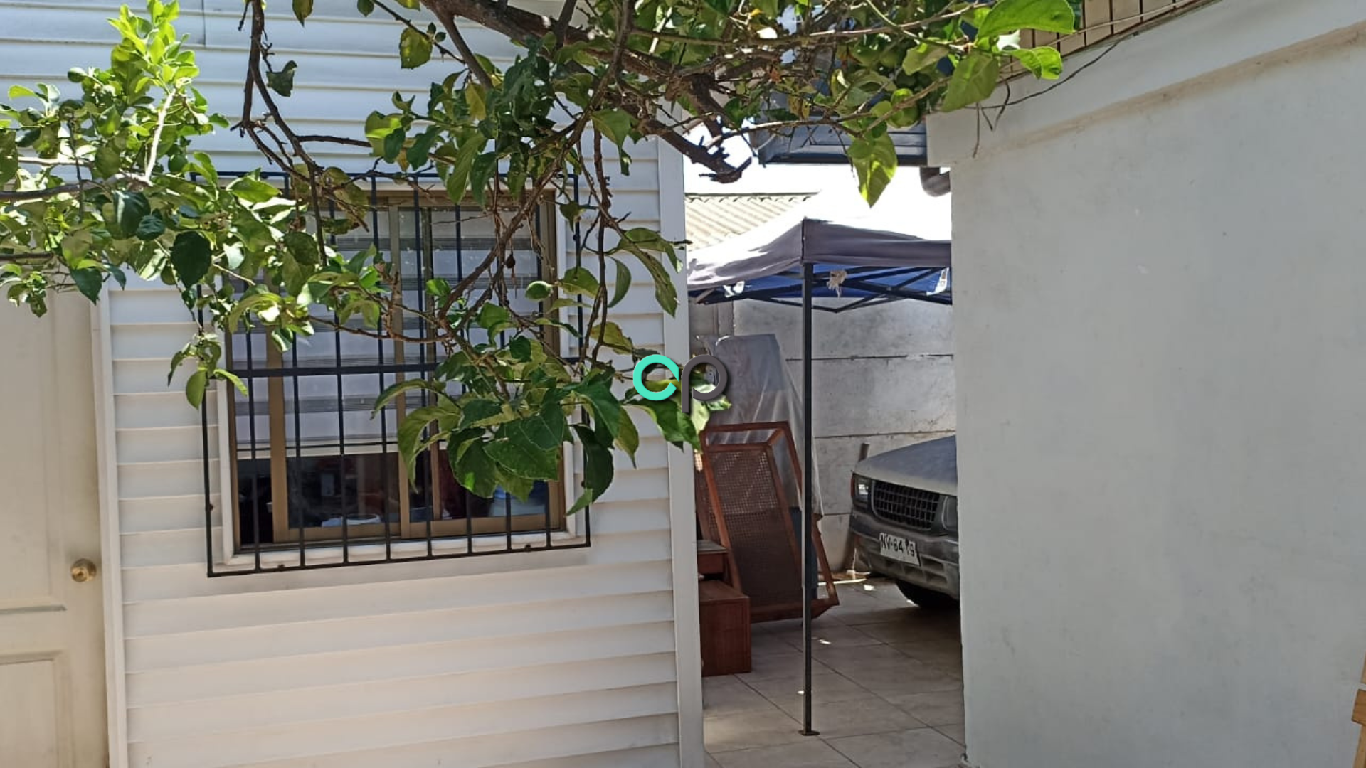 Se Arrienda Casa + Cabaña en Villa Coopreval – Disponible desde el 1 de Marzo - Imagen 13