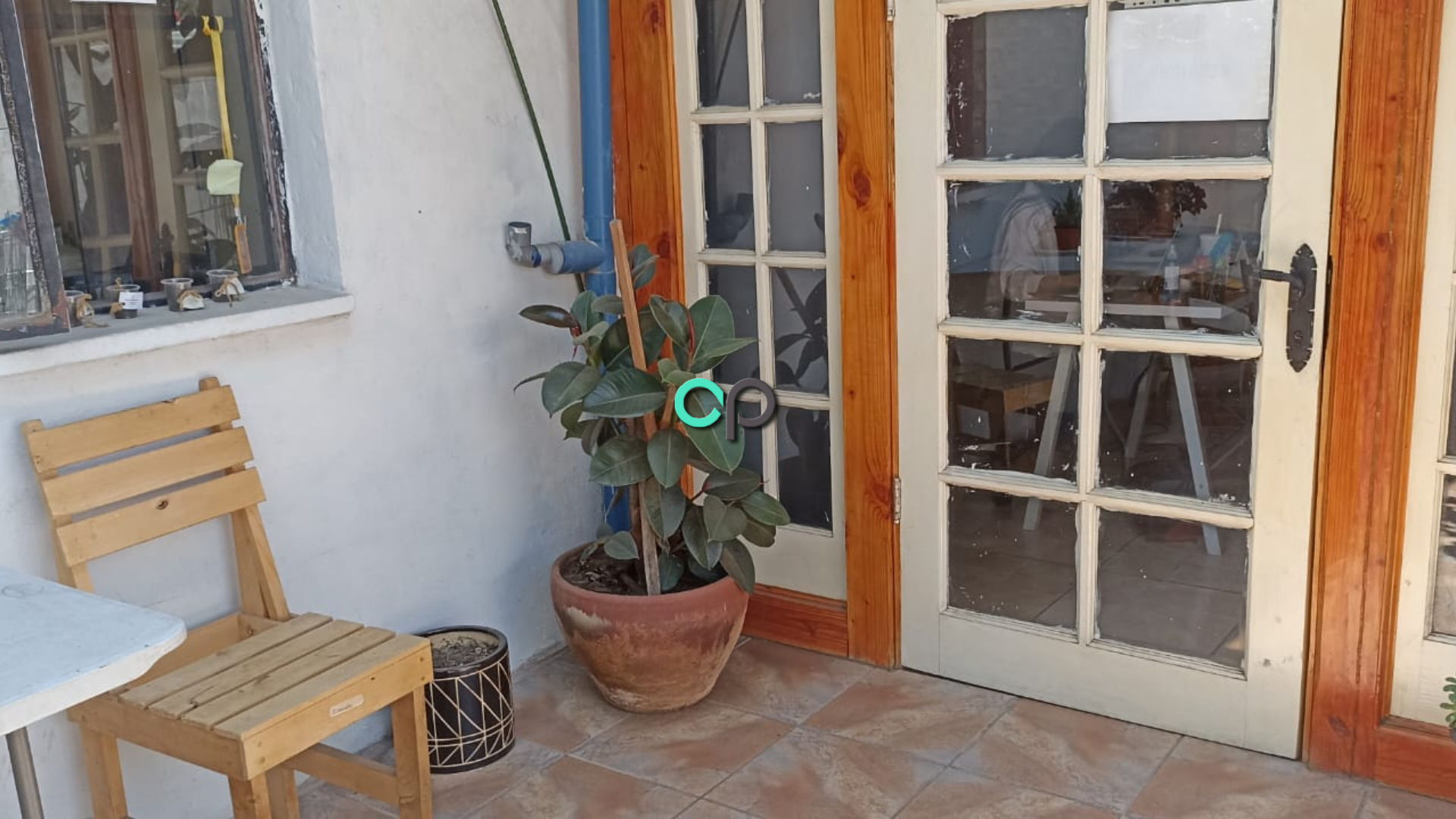 Se Arrienda Casa + Cabaña en Villa Coopreval – Disponible desde el 1 de Marzo - Imagen 16