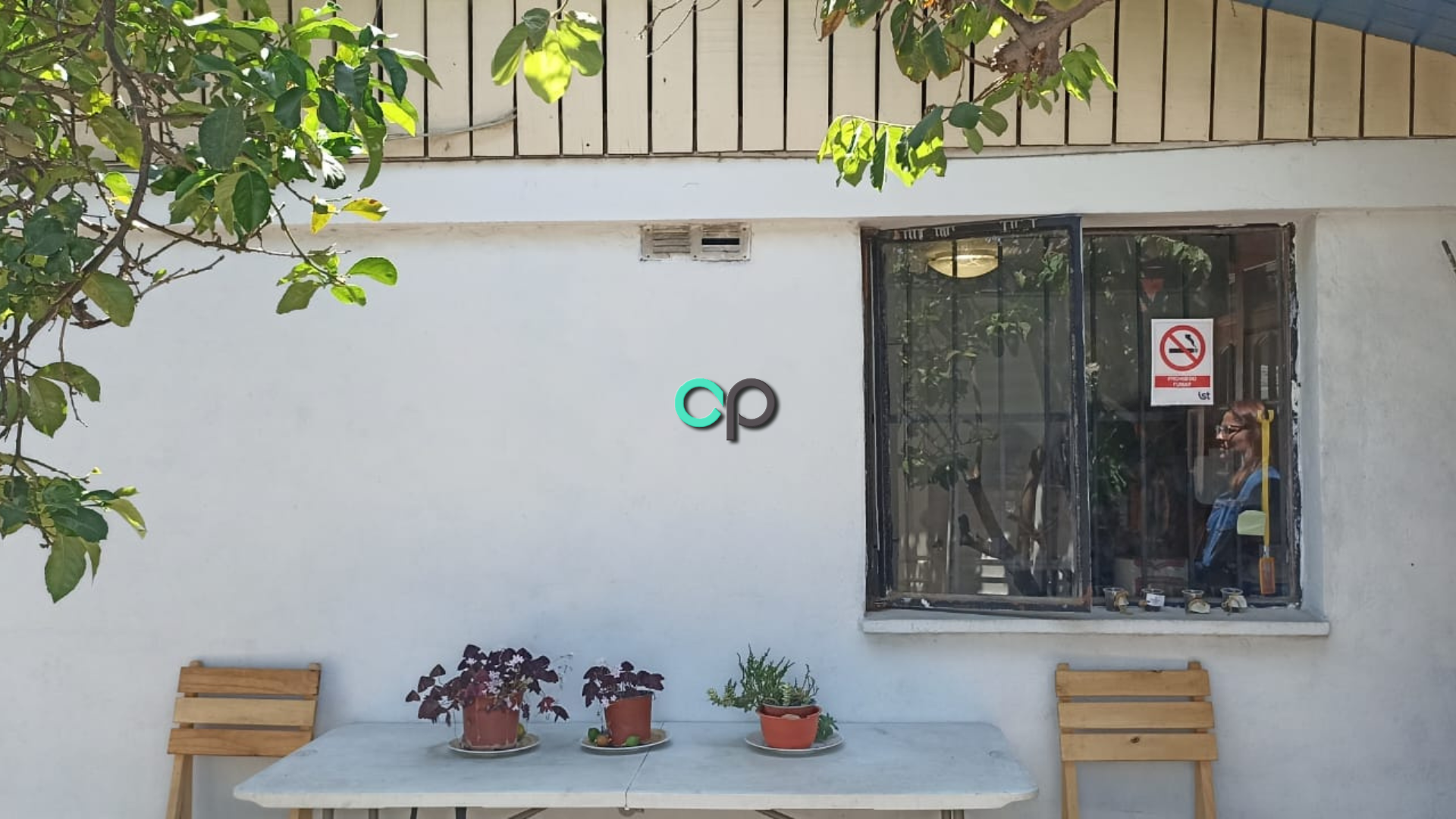 Se Arrienda Casa + Cabaña en Villa Coopreval – Disponible desde el 1 de Marzo - Imagen 18