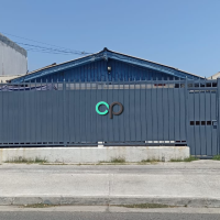 Se Arrienda Casa + Cabaña en Villa Coopreval – Disponible desde el 1 de Marzo