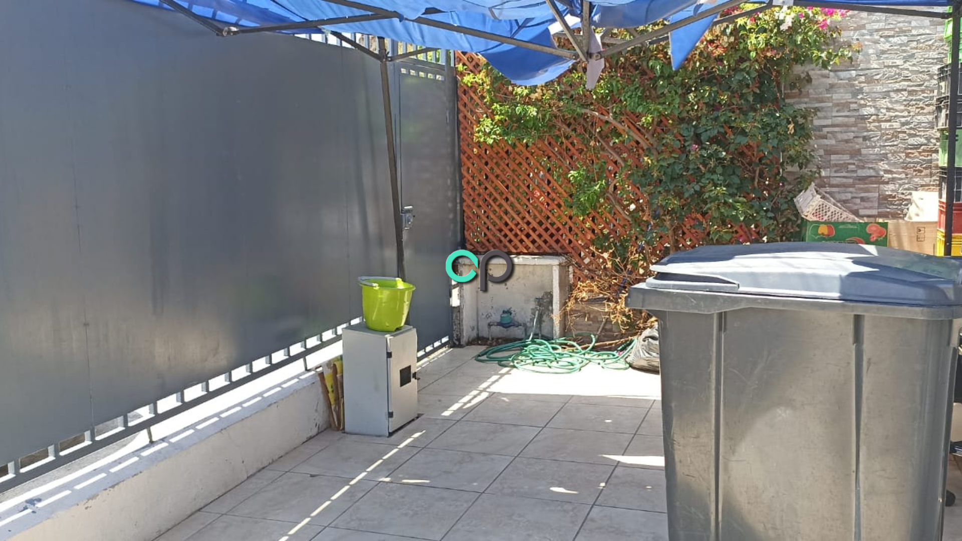 Se Arrienda Casa + Cabaña en Villa Coopreval – Disponible desde el 1 de Marzo - Imagen 3