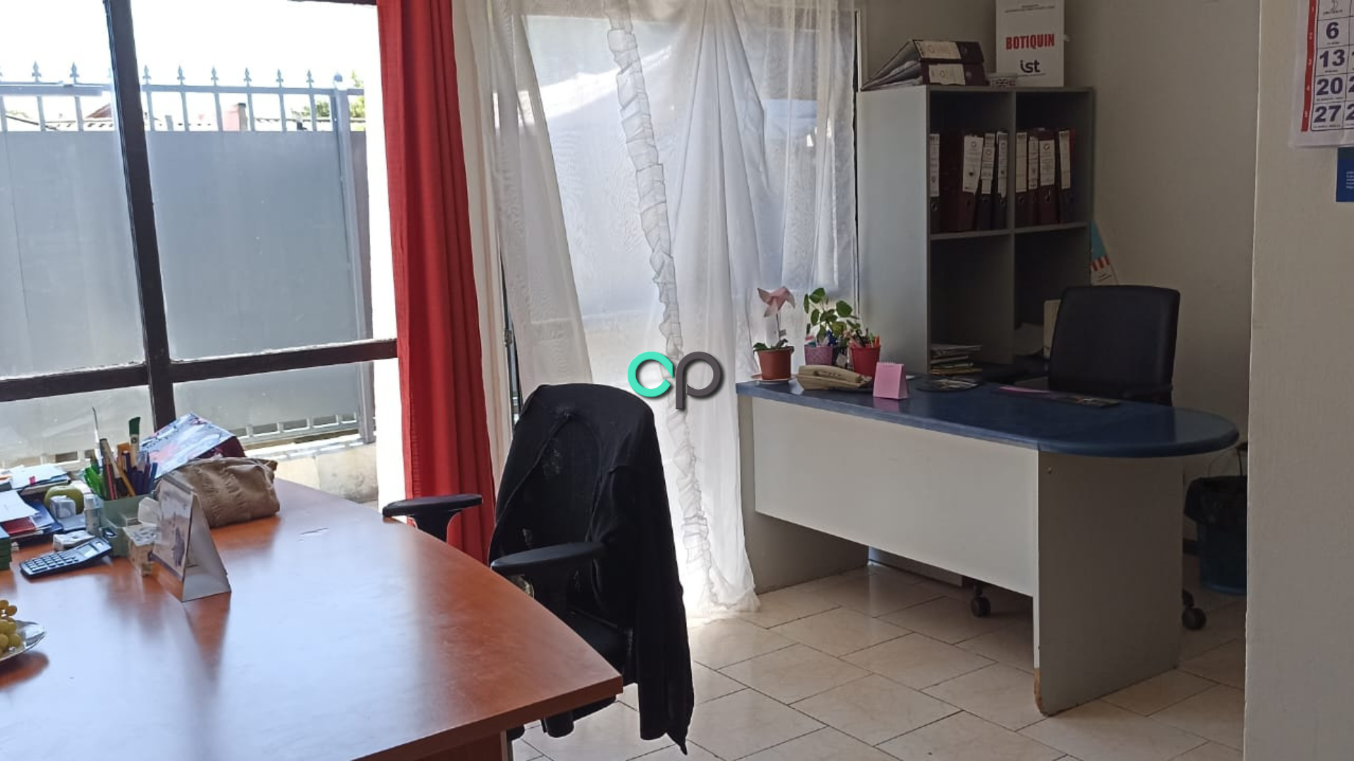 Se Arrienda Casa + Cabaña en Villa Coopreval – Disponible desde el 1 de Marzo - Imagen 5