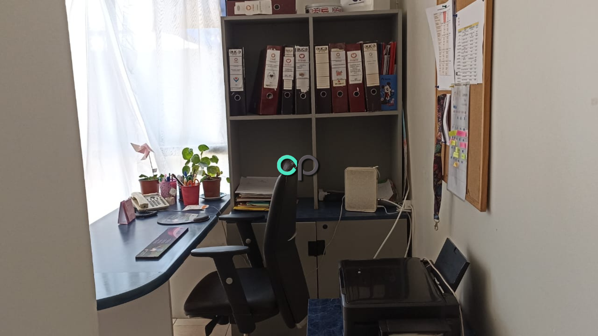 Se Arrienda Casa + Cabaña en Villa Coopreval – Disponible desde el 1 de Marzo - Imagen 6