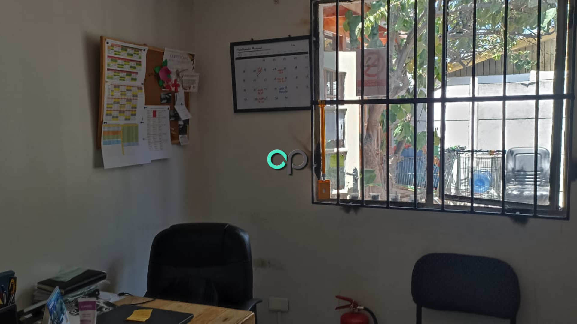 Se Arrienda Casa + Cabaña en Villa Coopreval – Disponible desde el 1 de Marzo - Imagen 9