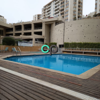 Arriendo Departamento en Viña del Mar - Recreo