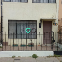 Oportunidad Única en el Corazón de la Ciudad de Viña del Mar
