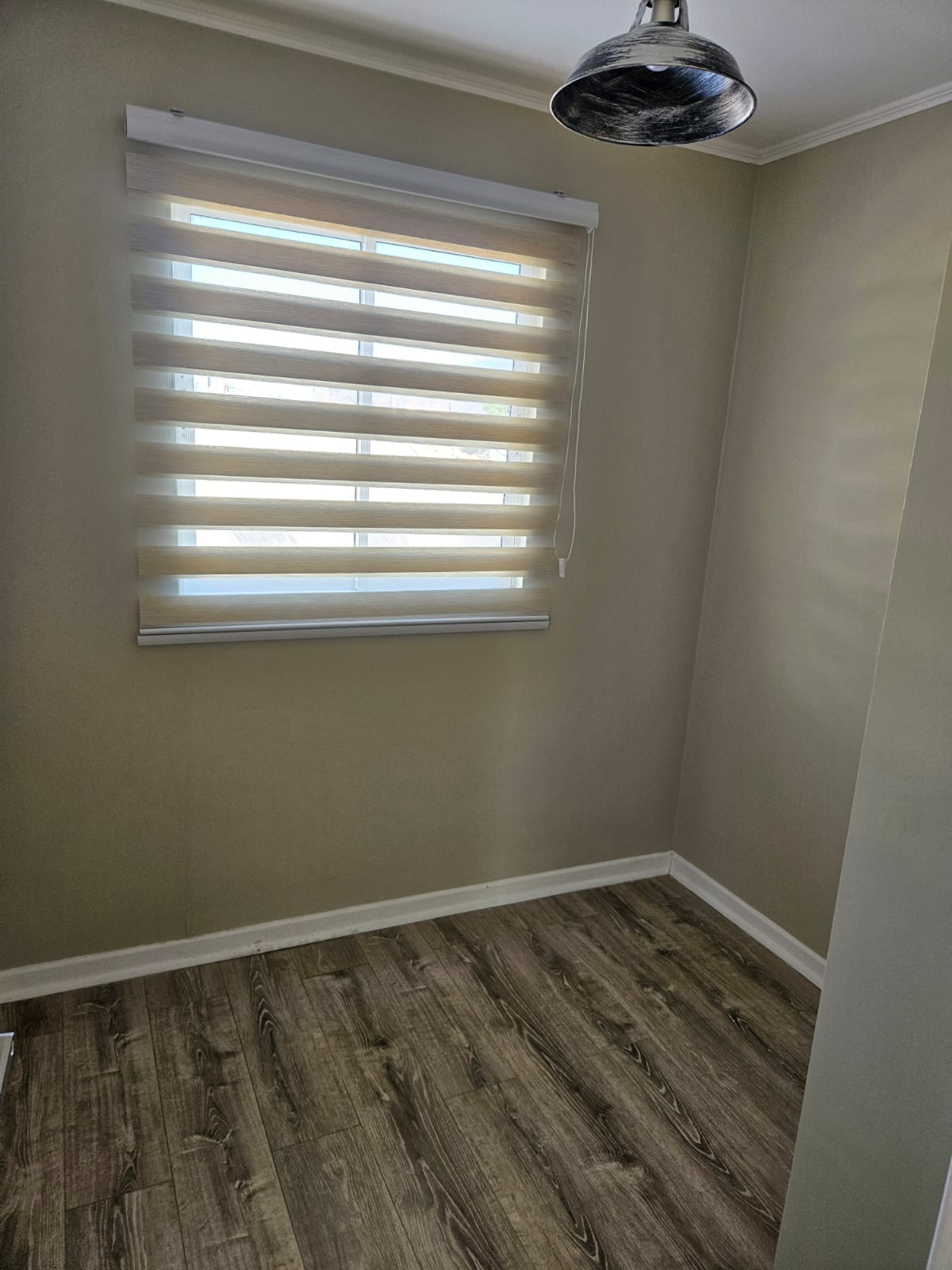 Arriendo casa Nueva en Condominio Paradero 21 de La Cruz - Imagen 19