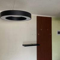 CIRIA PROPIEDADES ARRIENDA – DEPARTAMENTO EN PRIMER PISO, CONDOMINIO EN QUILLOTA