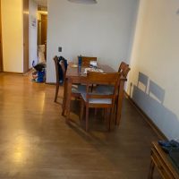 Ciria Propiedades VENDE Departamento en Barrio El Golf, Santiago