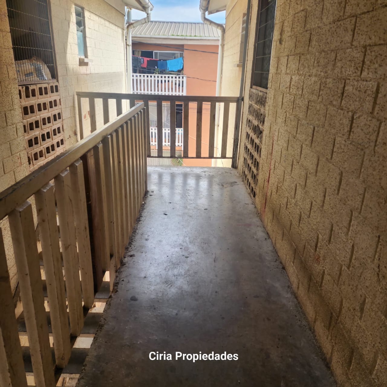 ARRIENDA – Departamento en Condominio Altos de Serrano, Quillota - Imagen 6