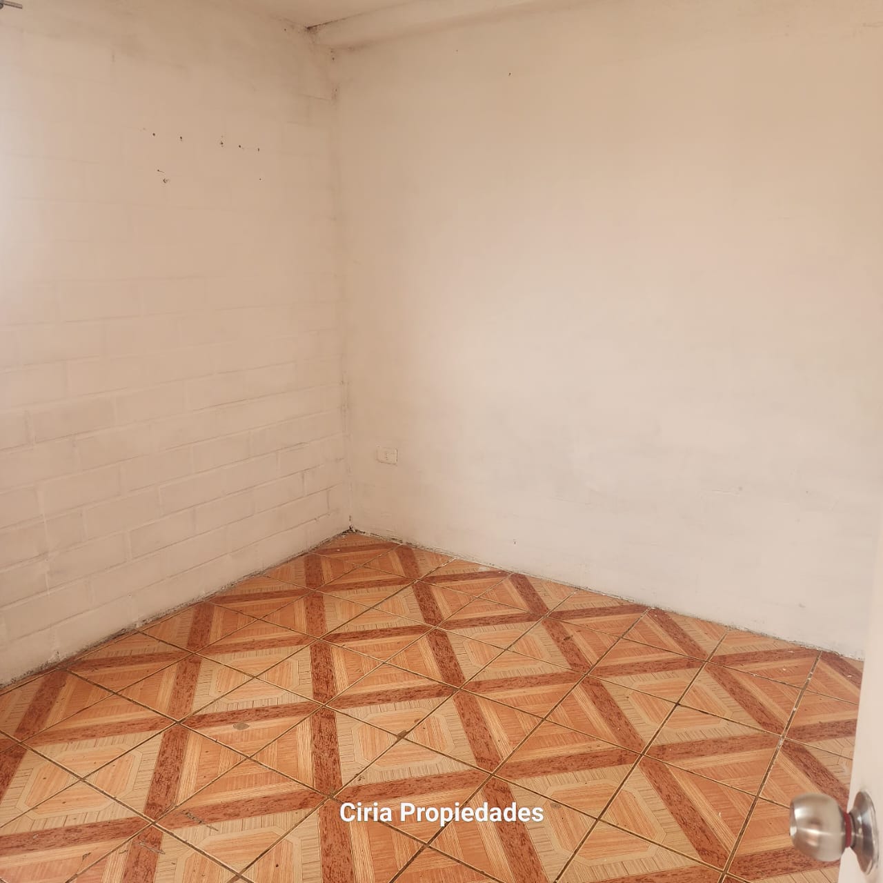 ARRIENDA – Departamento en Condominio Altos de Serrano, Quillota - Imagen 5