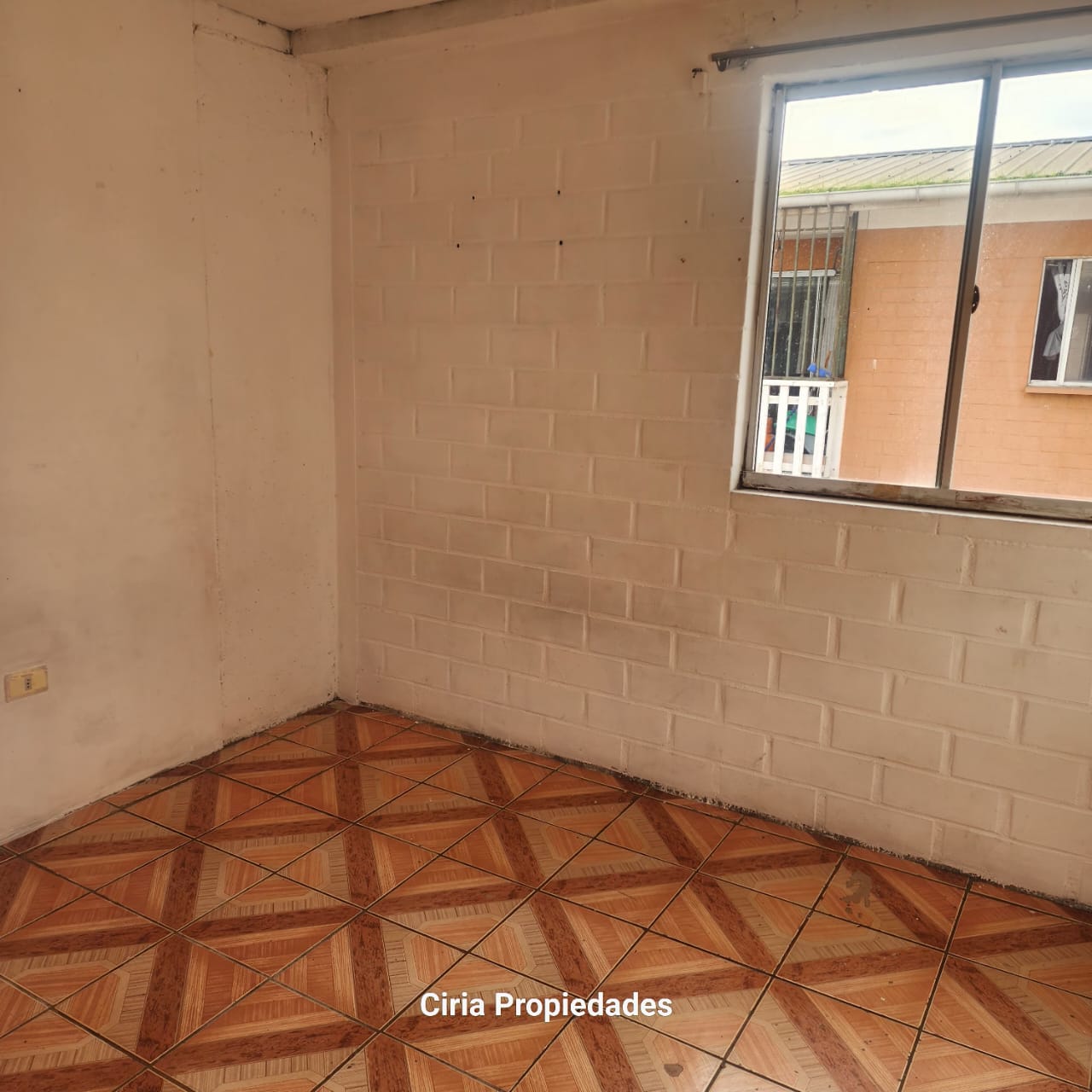 ARRIENDA – Departamento en Condominio Altos de Serrano, Quillota - Imagen 7