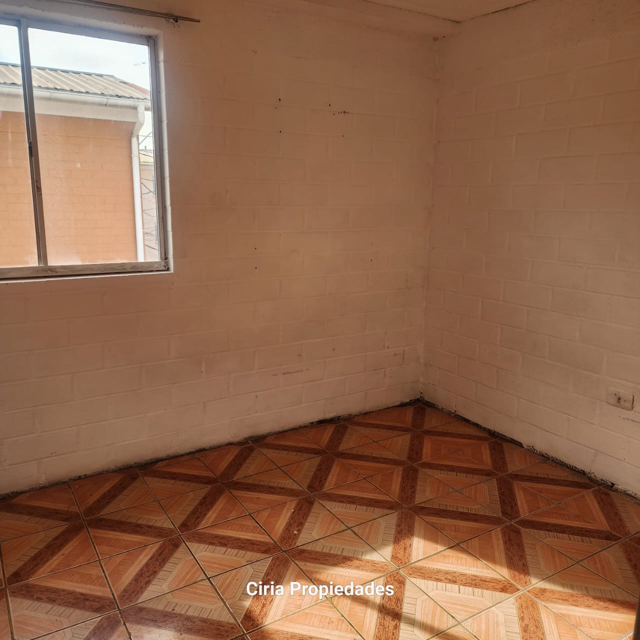 ARRIENDA – Departamento en Condominio Altos de Serrano, Quillota - Imagen 9