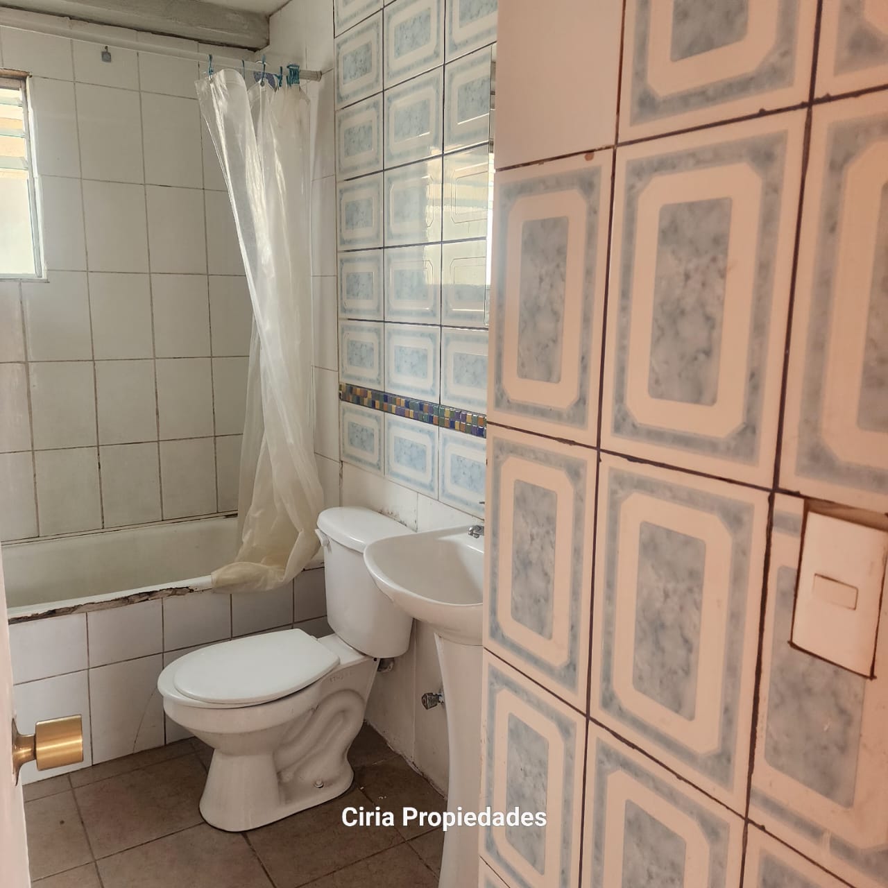 ARRIENDA – Departamento en Condominio Altos de Serrano, Quillota - Imagen 10