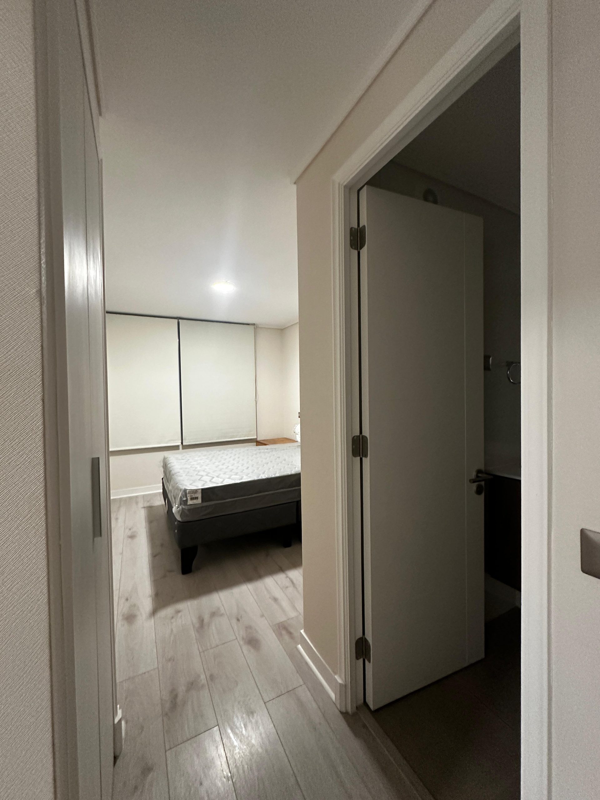 ARRIENDA Departamento Semi Amoblado en Edificio Barcelona, Quillota - Imagen 10