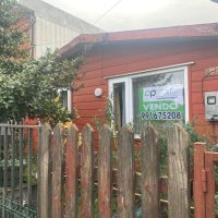 VENDE Casa con Departamentos Interiores, Ideal para Inversión