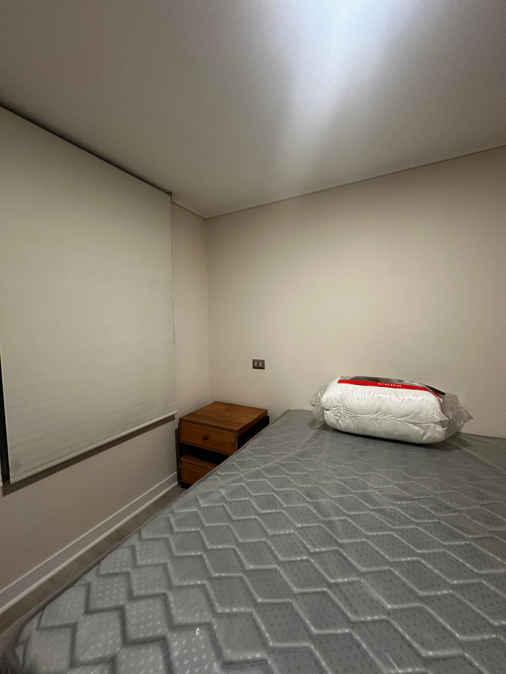 ARRIENDA Departamento Semi Amoblado en Edificio Barcelona, Quillota - Imagen 14
