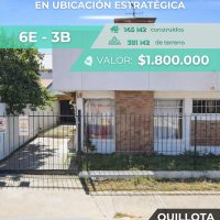 Arriendo oportunidad comercial en ubicación estratégica