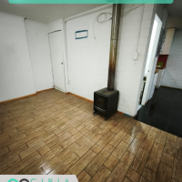 Arriendo casa 3D en Villa Antumapu