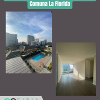 Departamento en arriendo en Colombia, Comuna La Florida