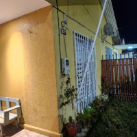 Arriendo casa 2D en Manantiales del Inca