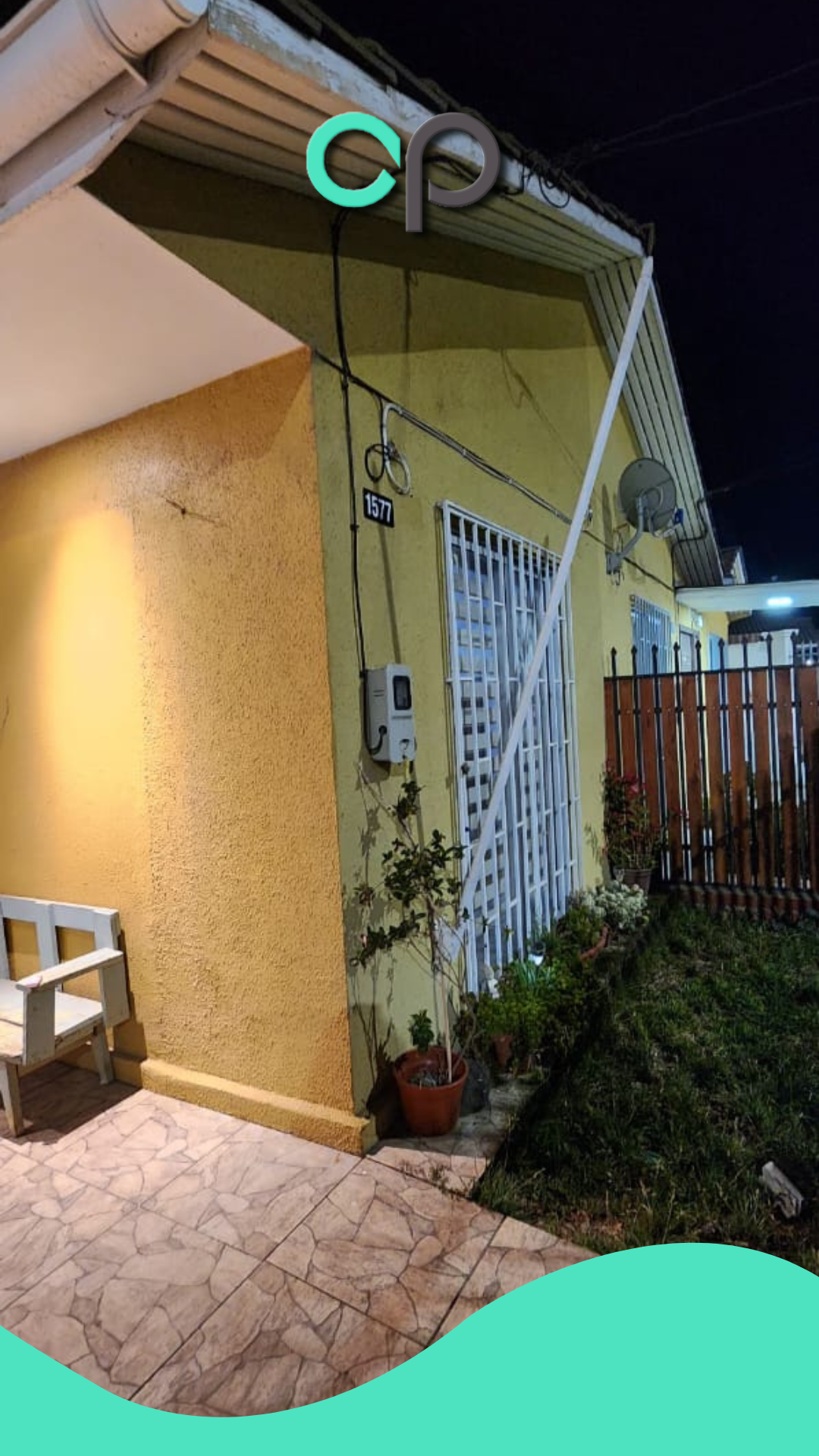 Arriendo casa 2D en Manantiales del Inca